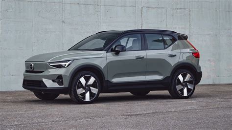 volvo cars price philippines|XC40 Recharge pure electric .